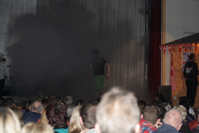 IMG 8989 (640x427)